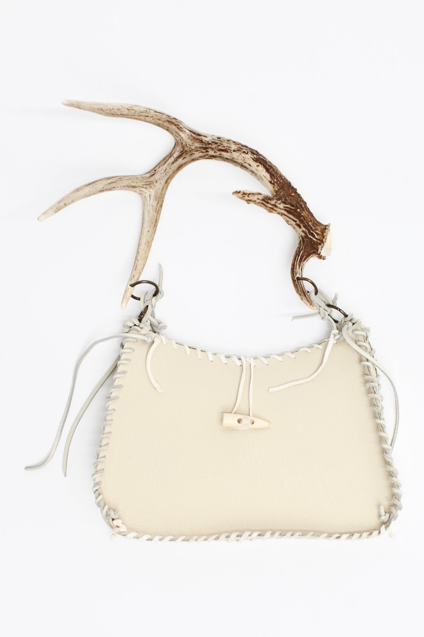 Scavenger Bag 001