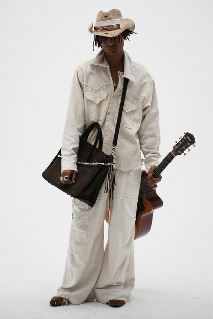 Forager Bag