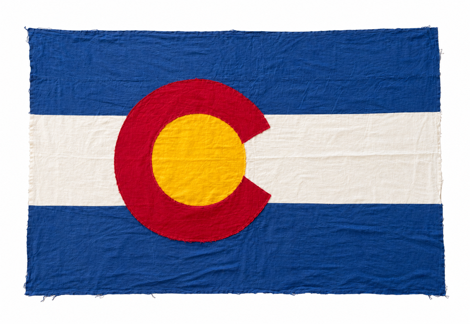 Colorado Flag