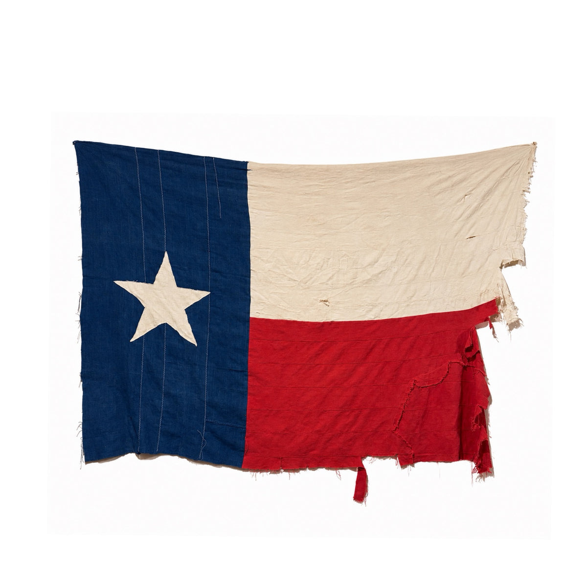 Texas Flag