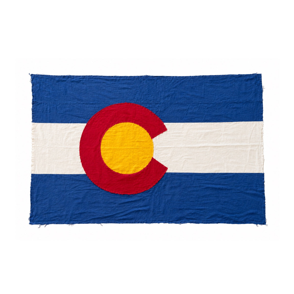 Colorado Flag