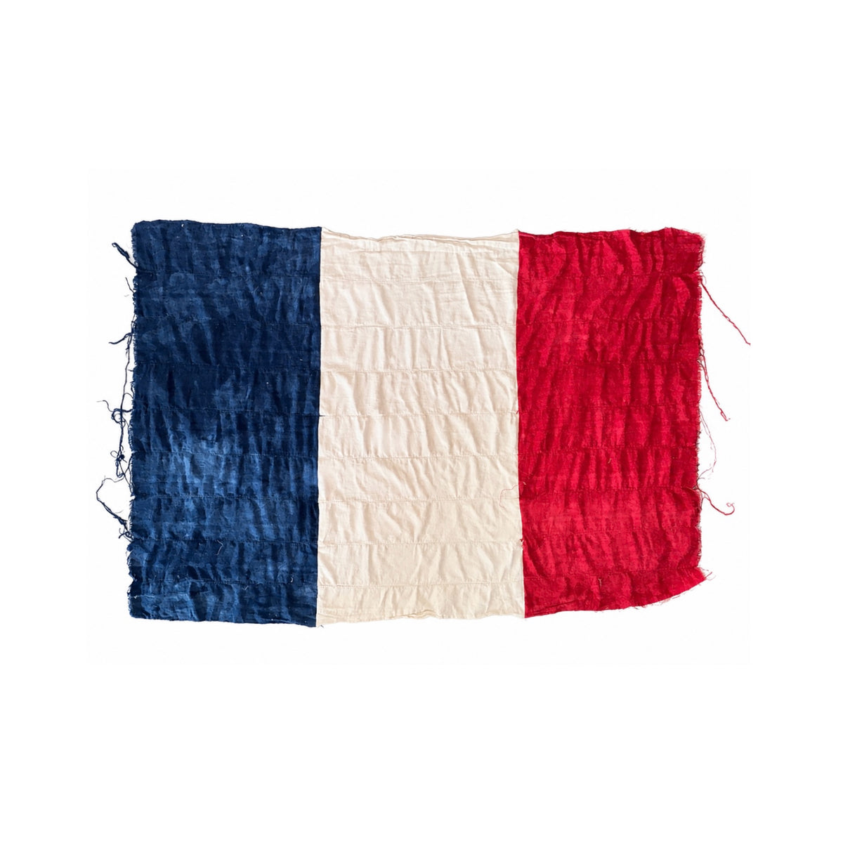France Flag