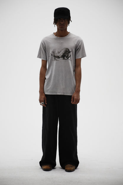 Rhino Tee Shirt
