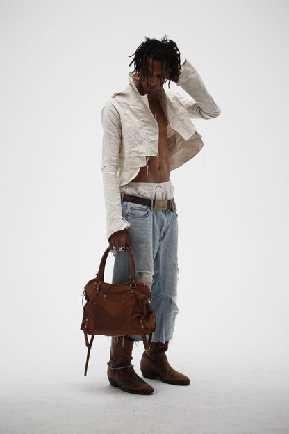 Hunter Bag 001