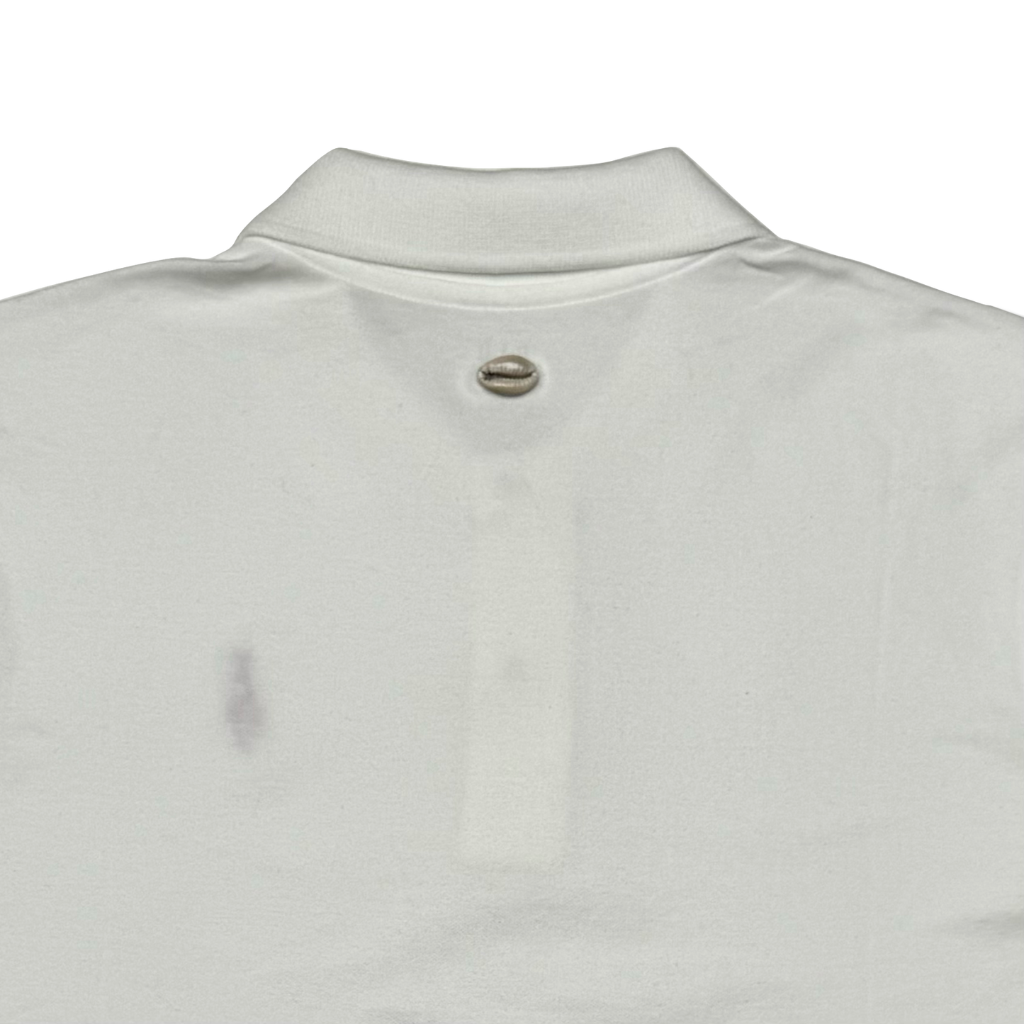 Deer Dancer Polo No.12