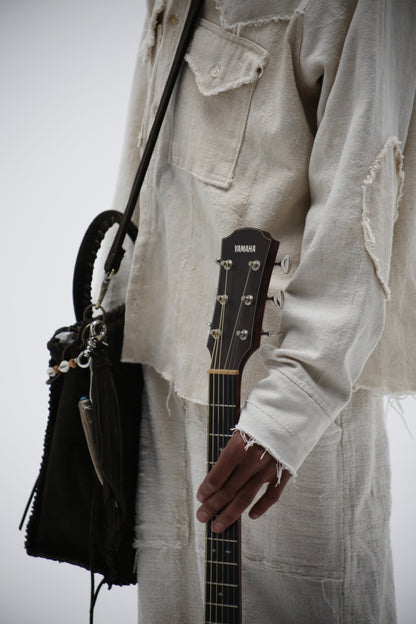 Forager Bag