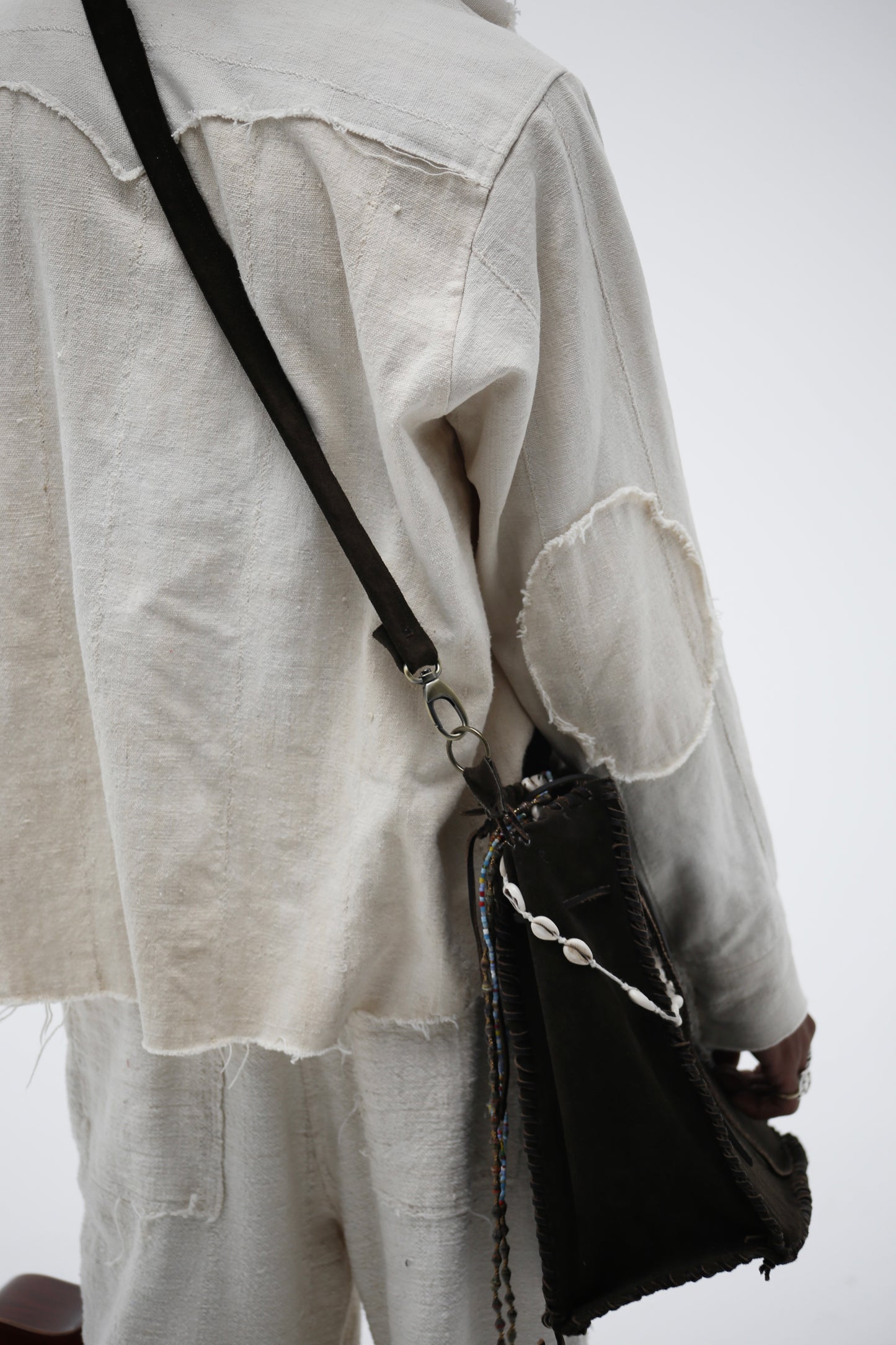Forager Bag