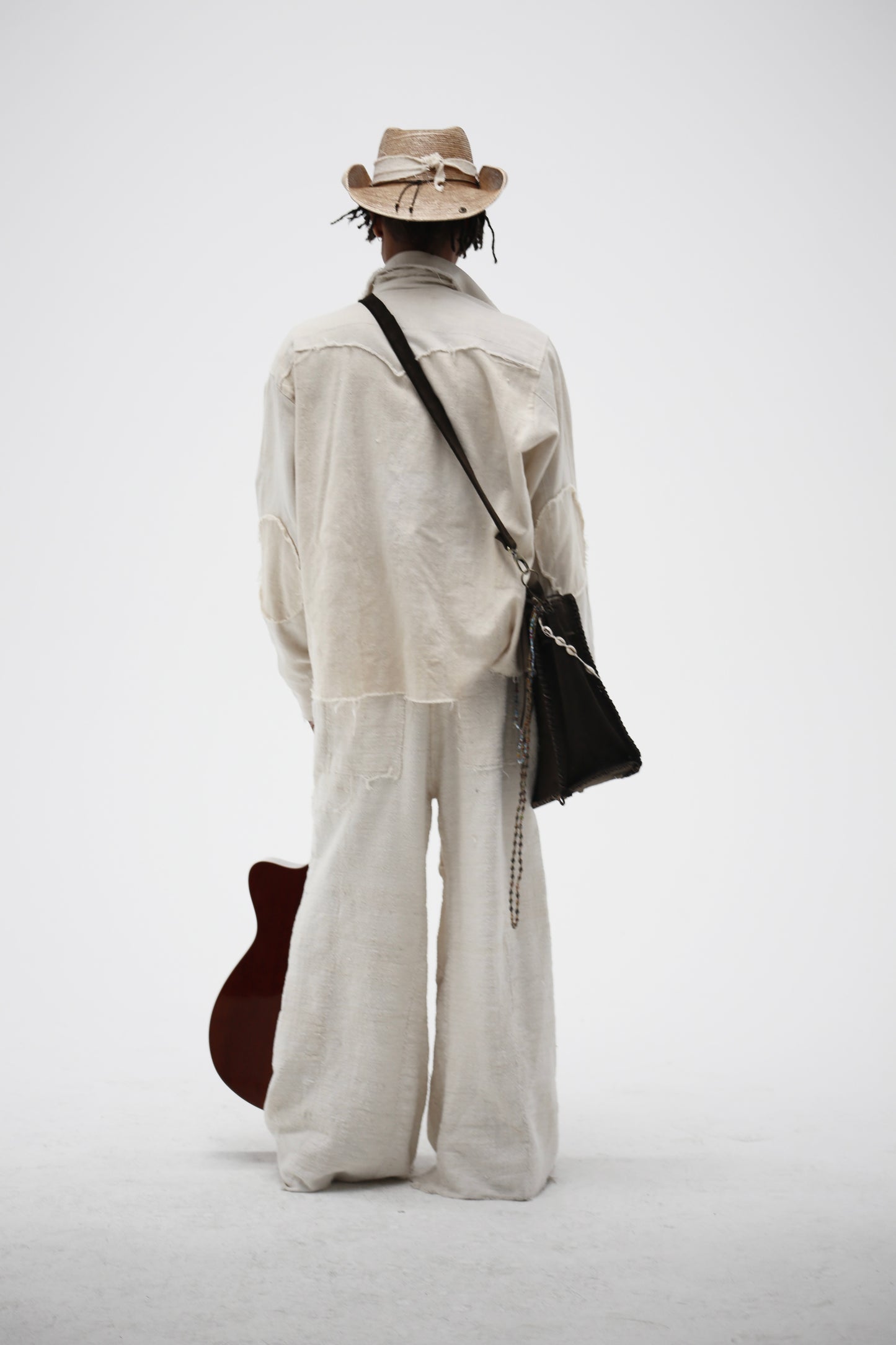 Forager Bag