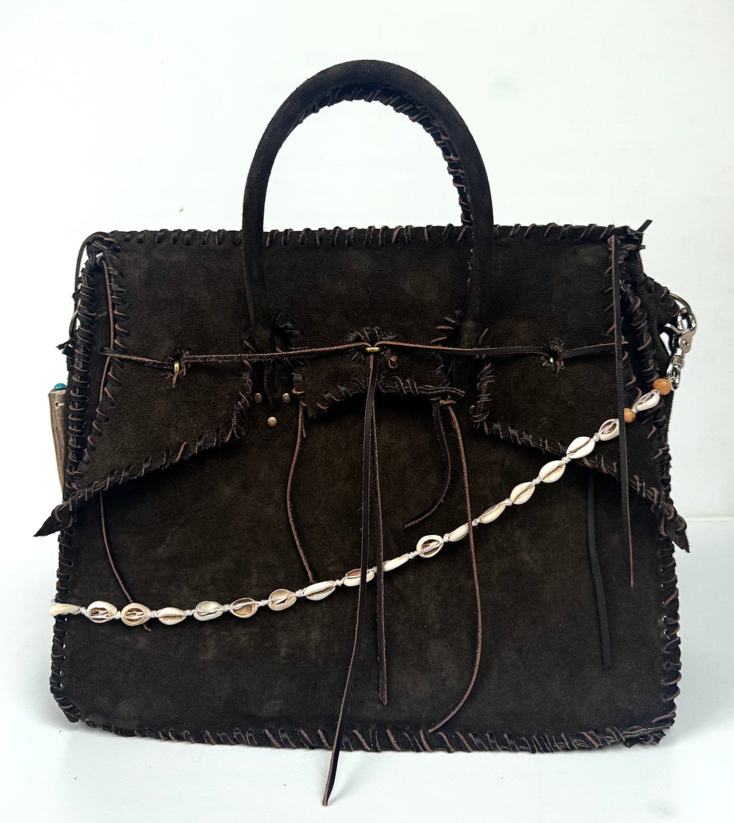 Forager Bag