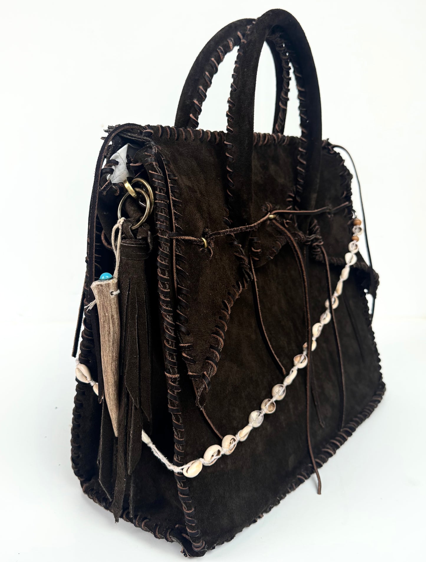 Forager Bag