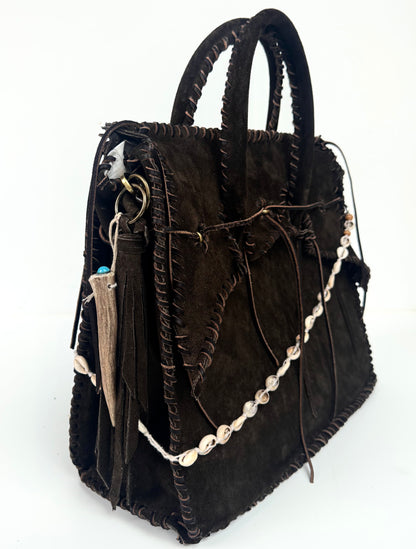 Forager Bag