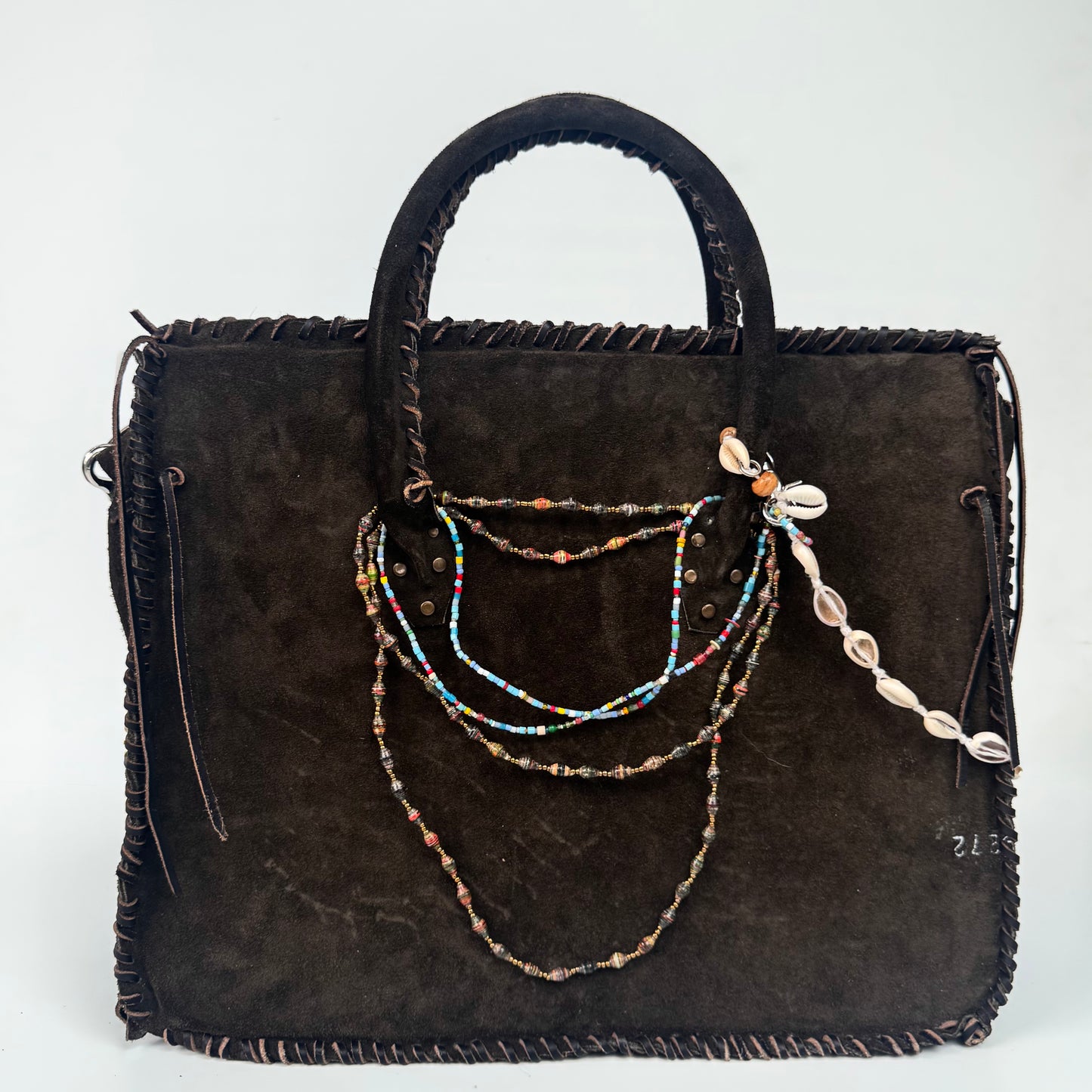 Forager Bag