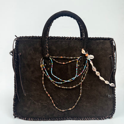 Forager Bag