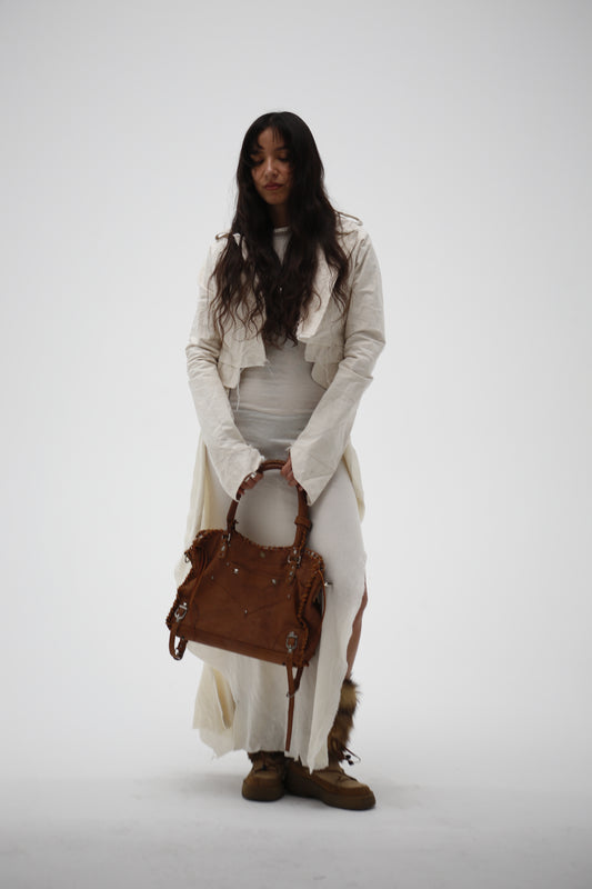 Hunter Bag 001