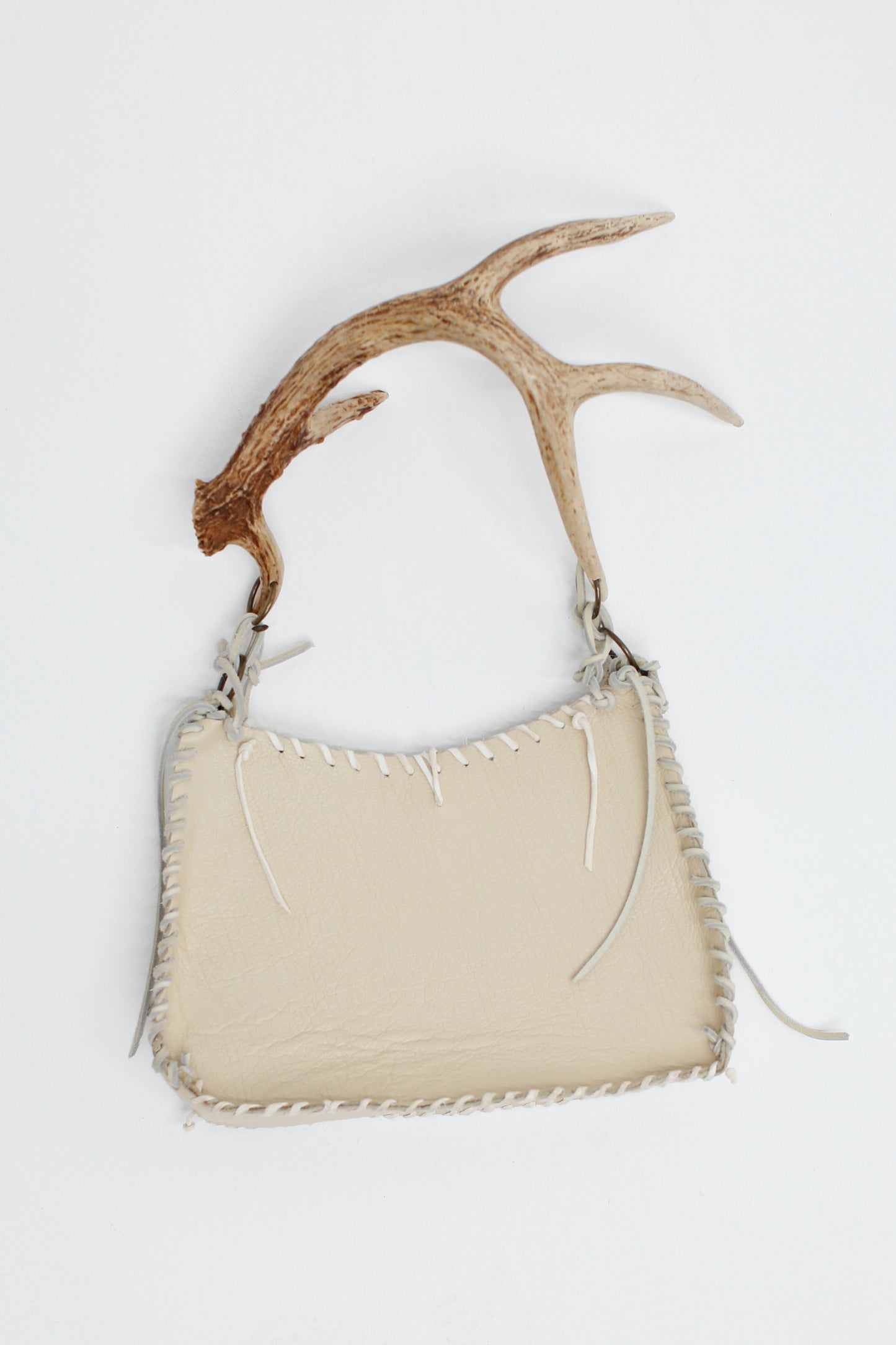 Scavenger Bag 001