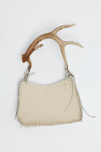 Scavenger Bag 001