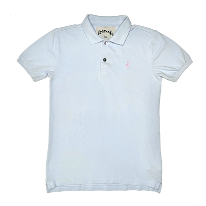 Deer Dancer Polo No.09