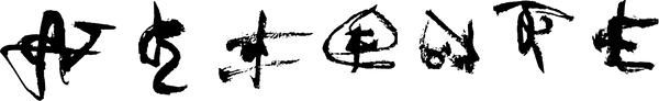 Arionte