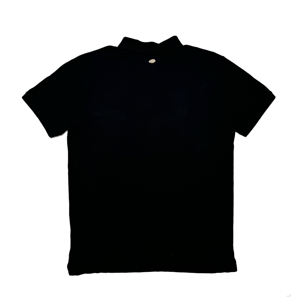 Deer Dancer Polo No.03