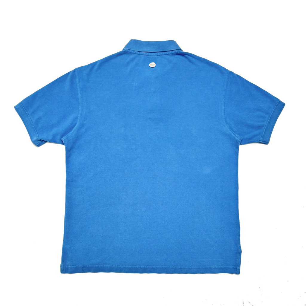 Deer Dancer Polo No.05