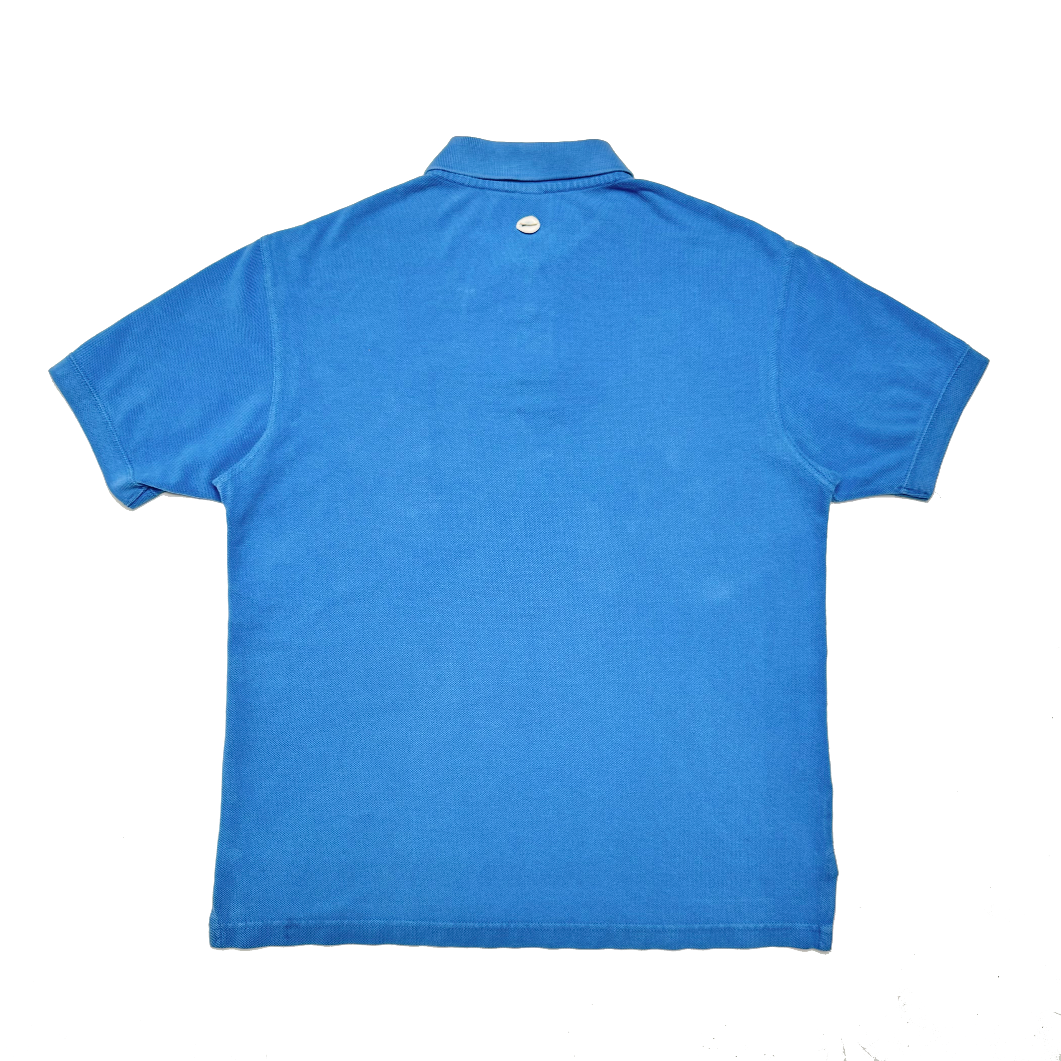 Deer Dancer Polo No.05