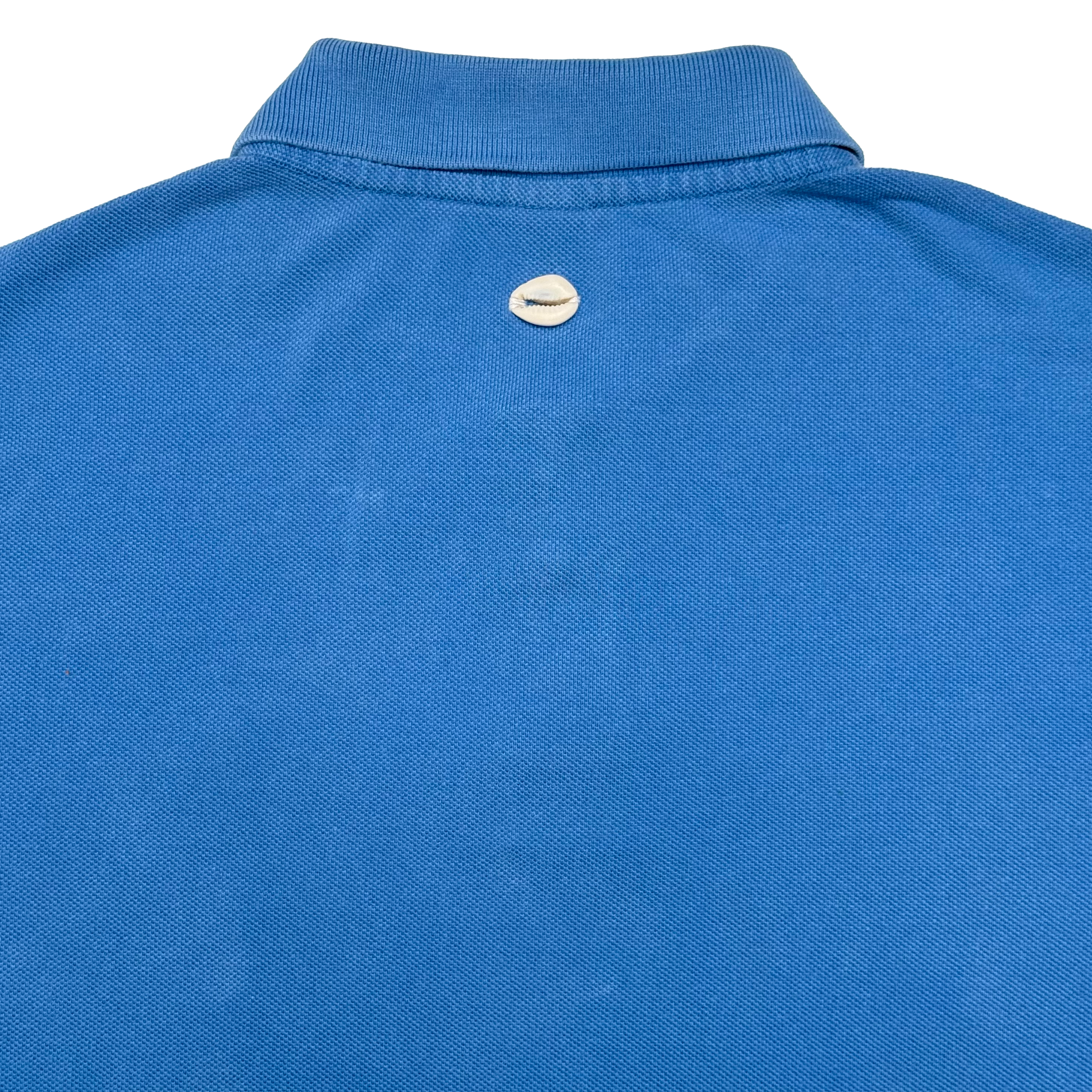 Deer Dancer Polo No.05