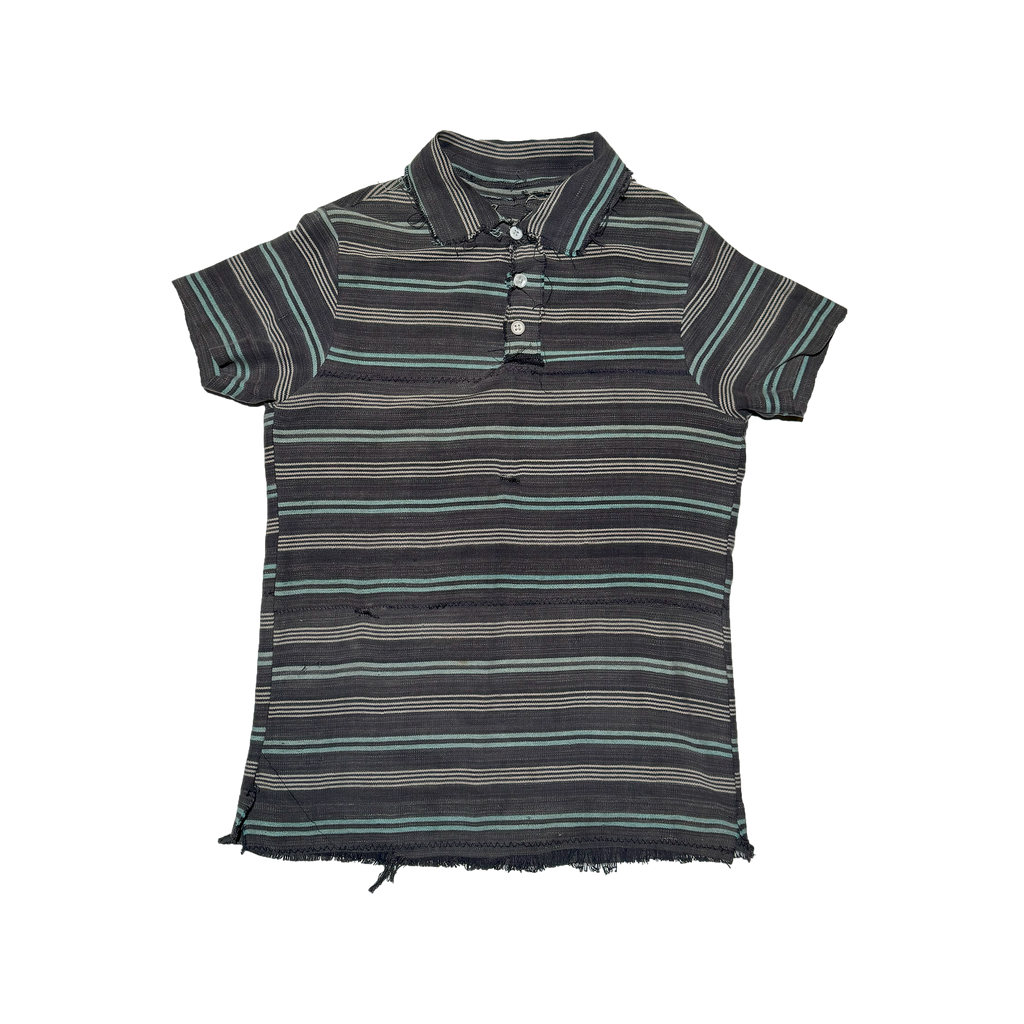 Polo Shirt 001