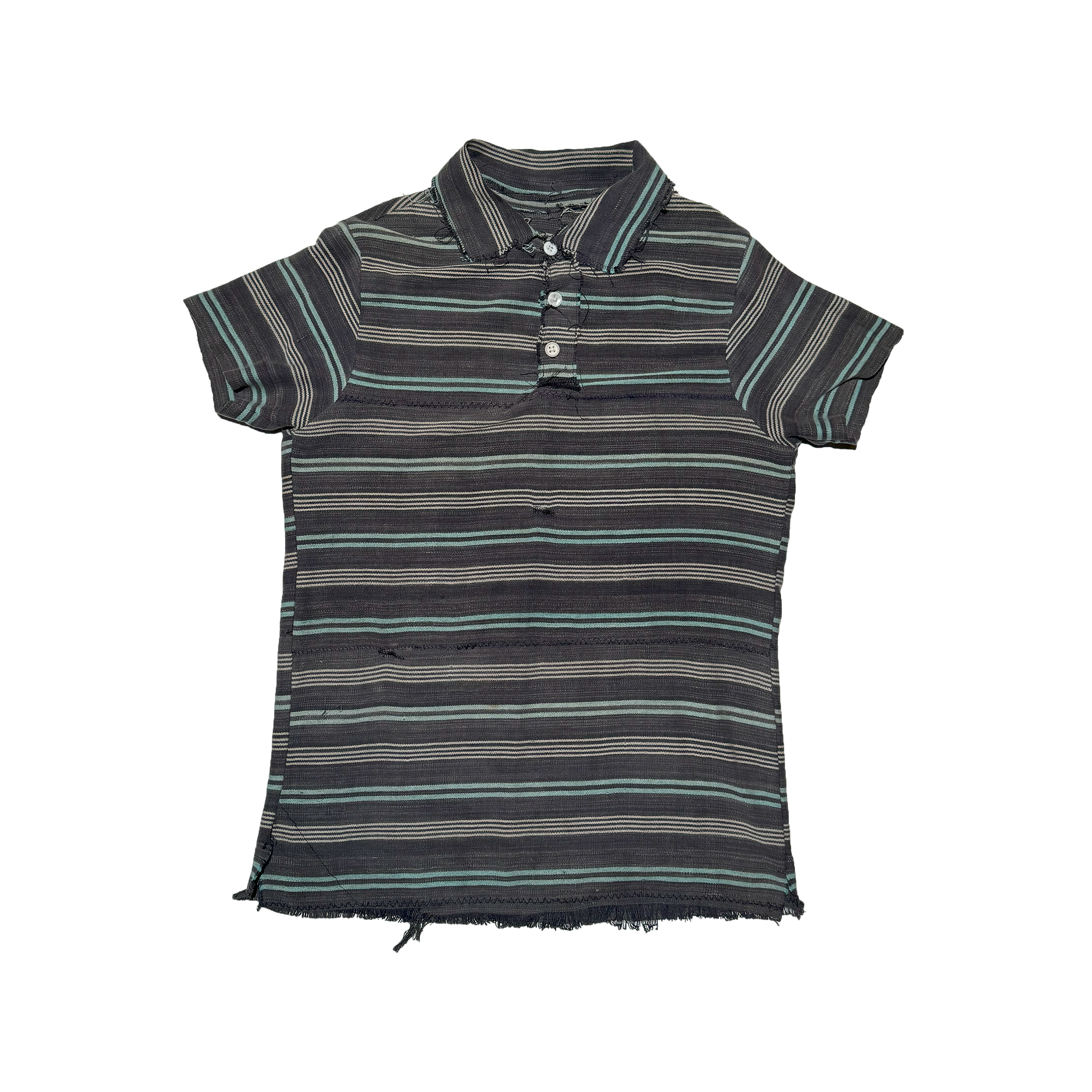 Polo Shirt 001