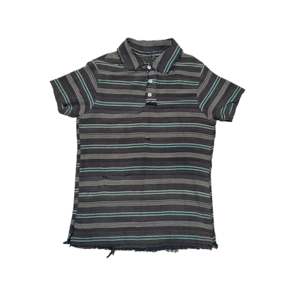 Polo Shirt 001