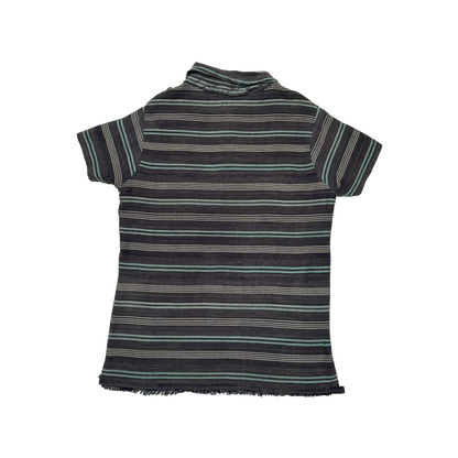 Polo Shirt 001