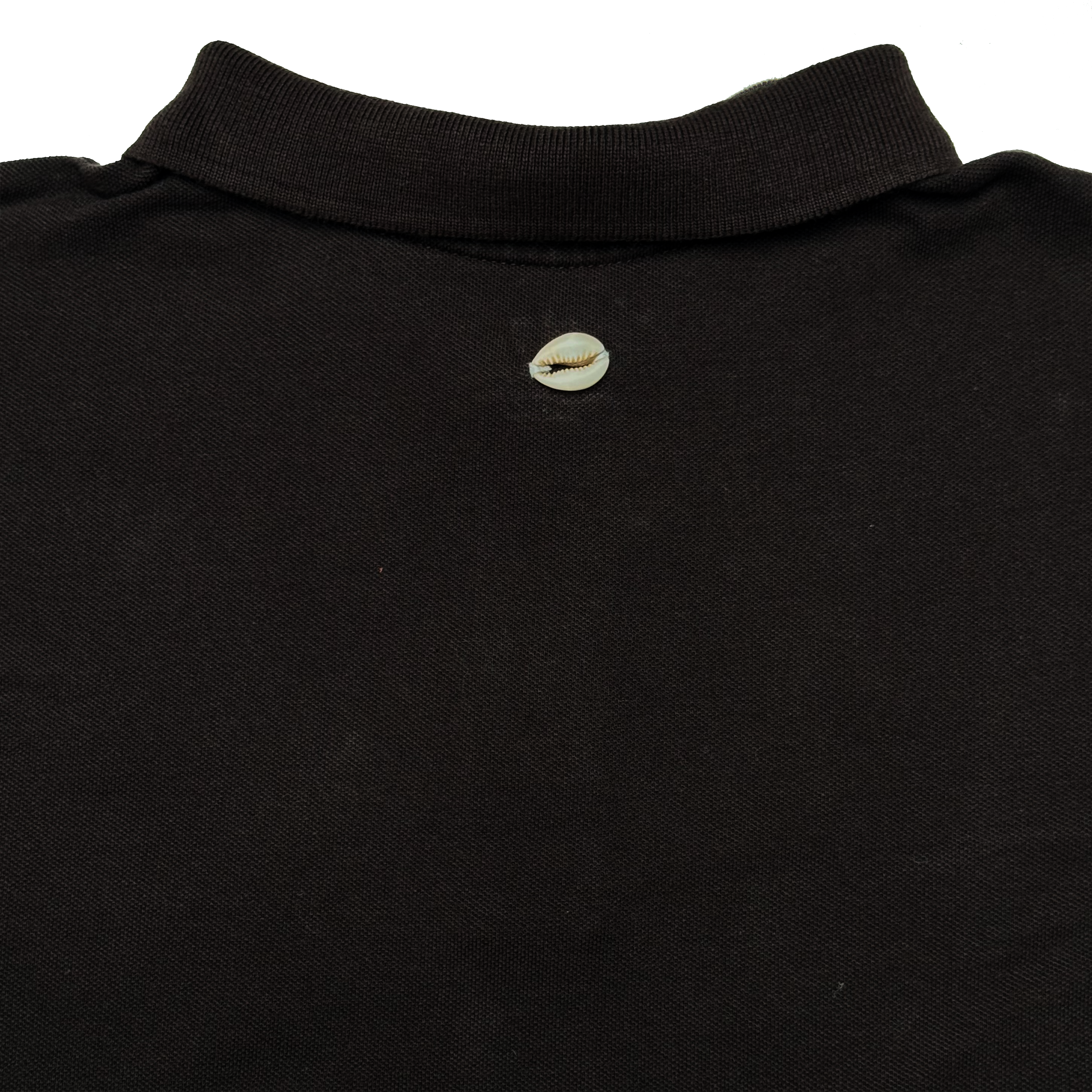 Deer Dancer Polo No.07