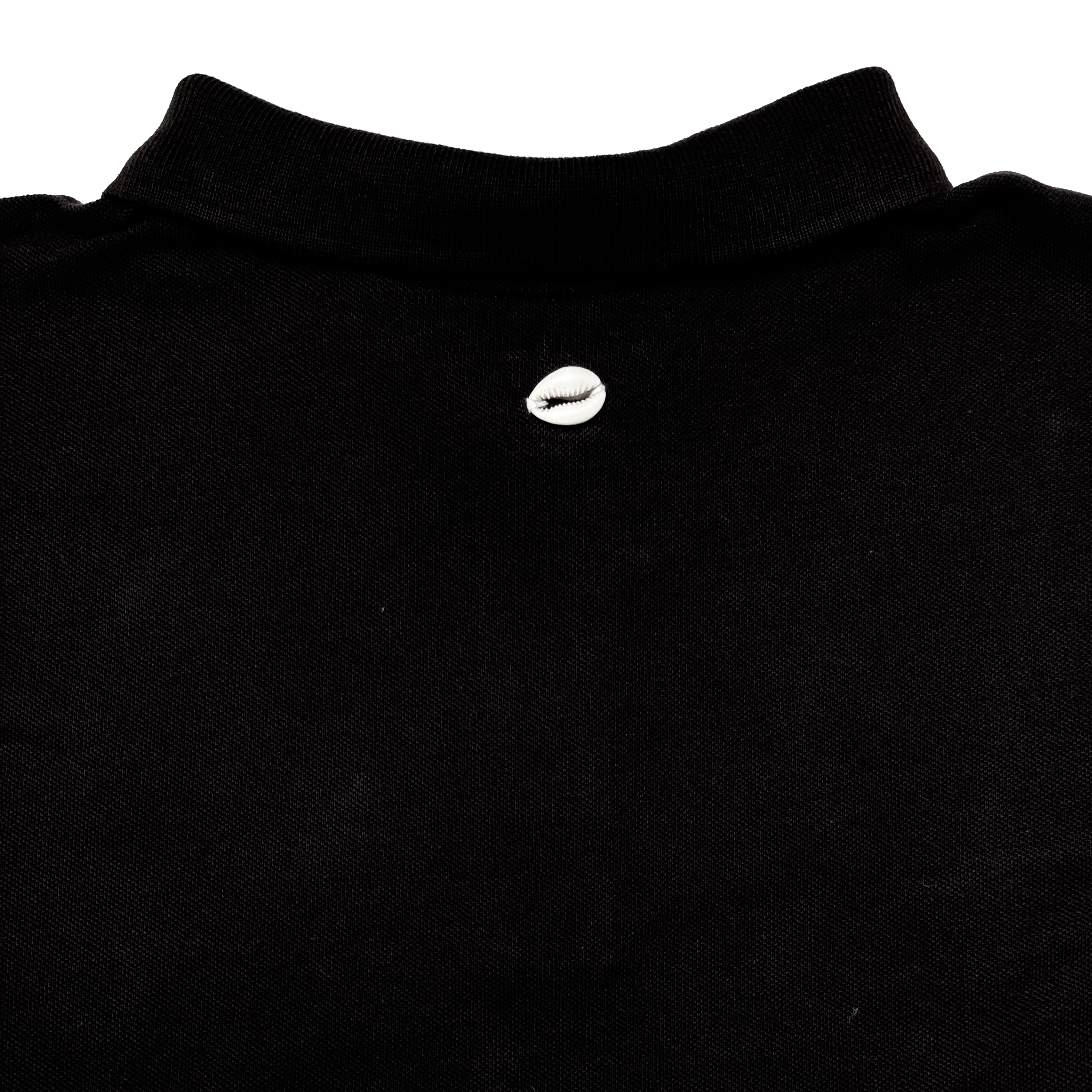 Deer Dancer Polo No.03