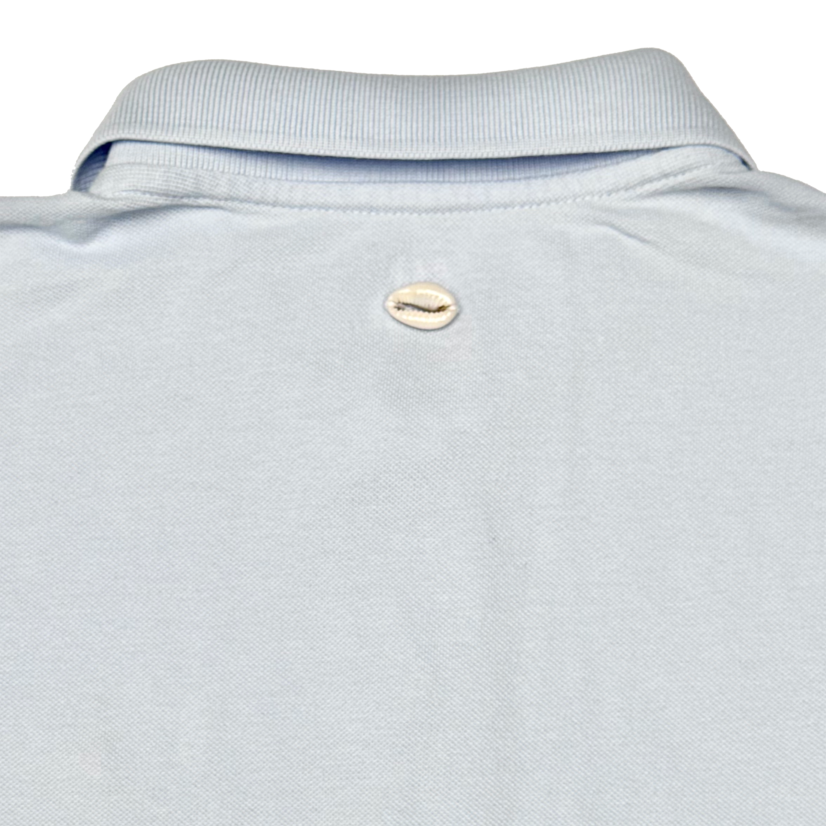 Deer Dancer Polo No.09