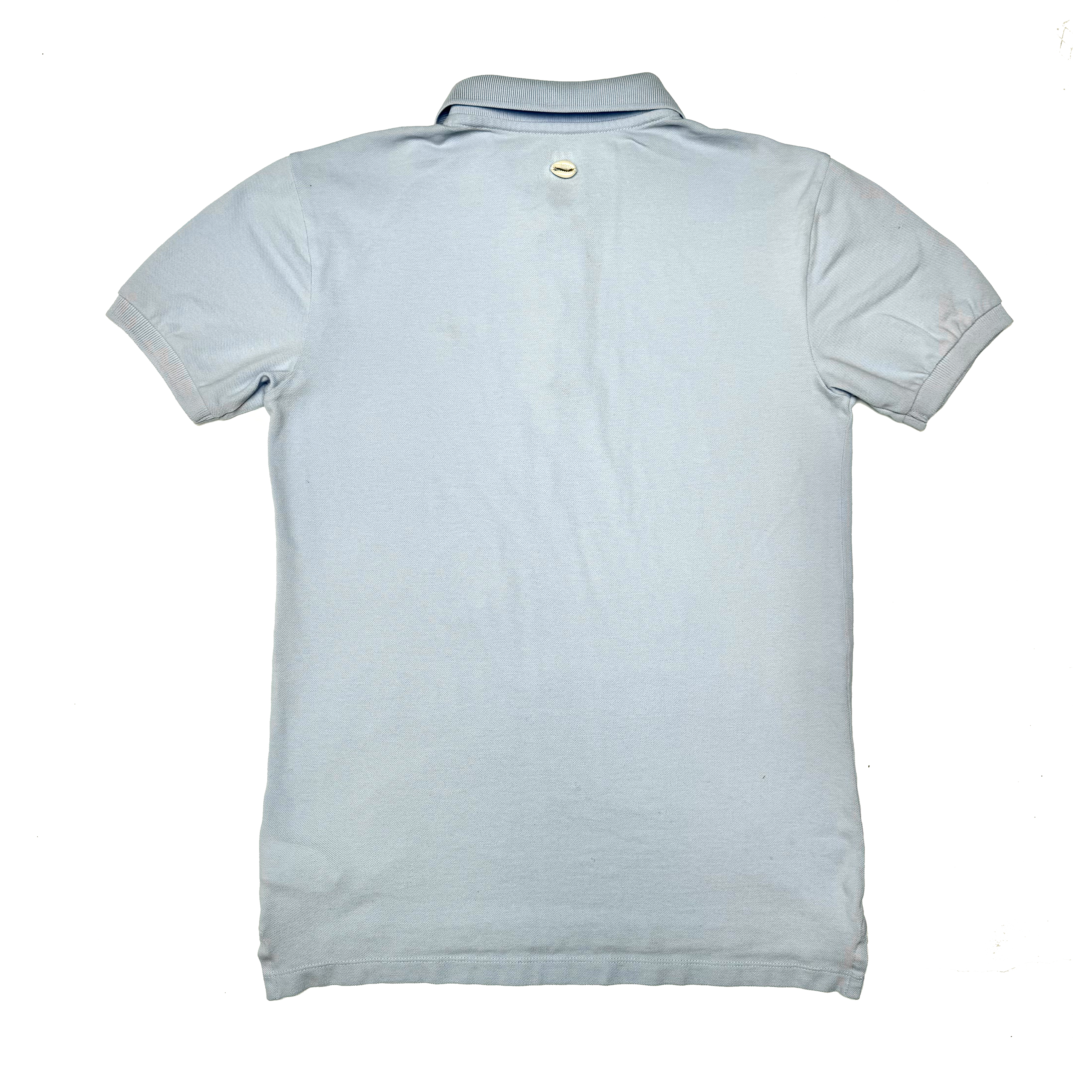 Deer Dancer Polo No.09