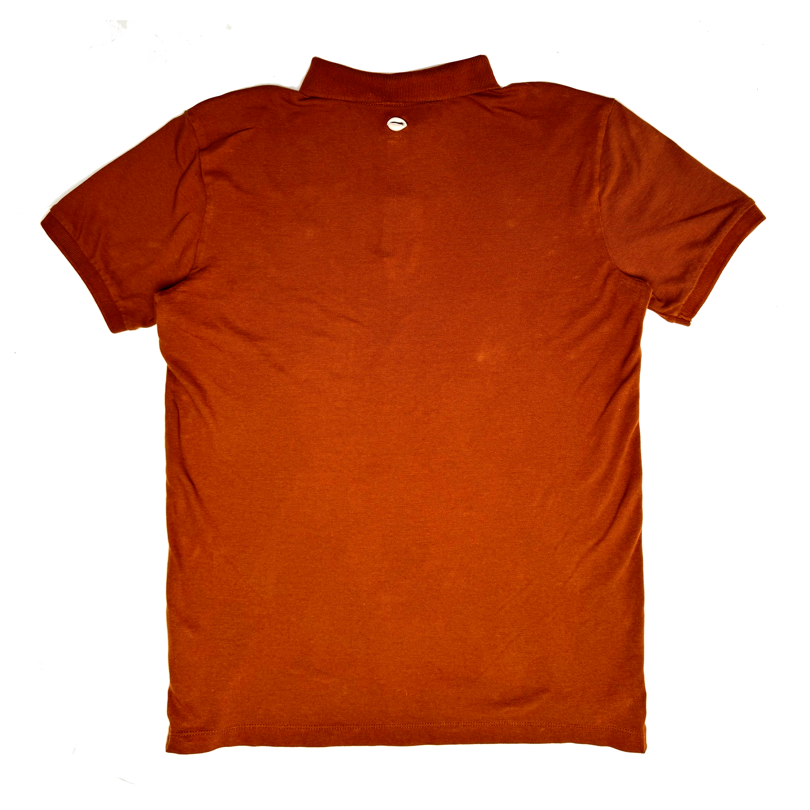 Deer Dancer Polo No.11