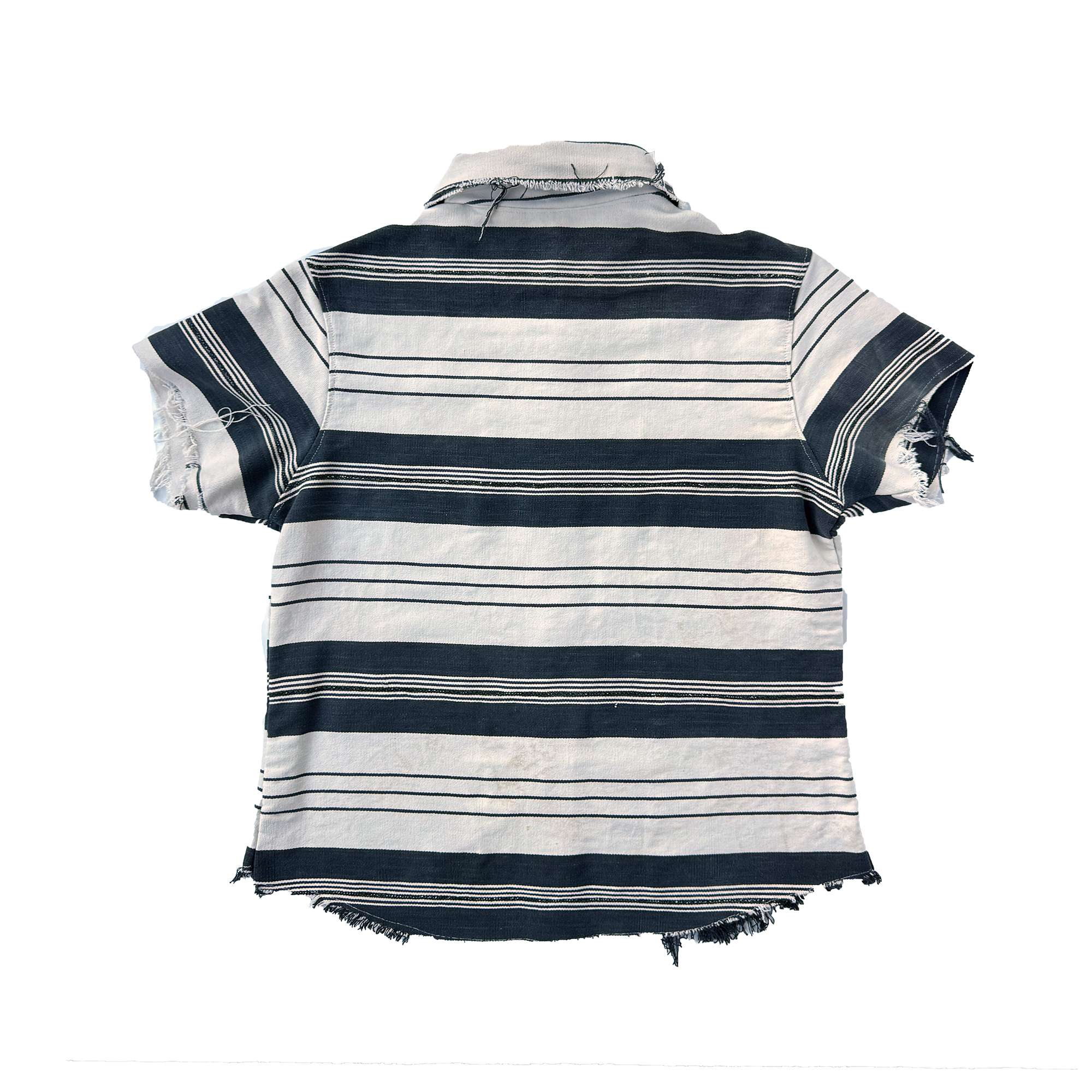 Slim Fit Button up Shirt 006